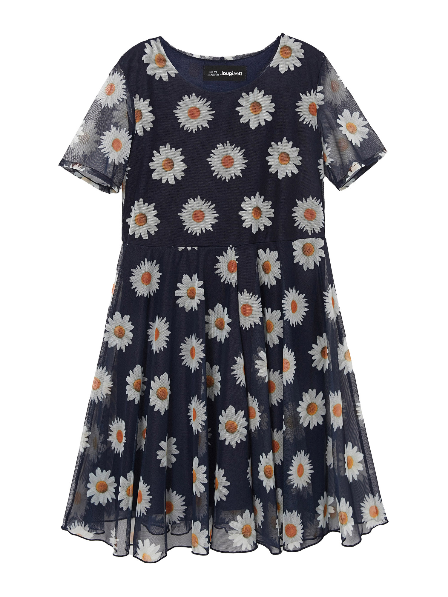 Nouveau Maximo blanche Collant Fille Fleurs paillettes 92/98 98/104 110/116 122/128 Nouveau Maximo blanche Collant Fille Fleurs paillettes 92/98 98/104 110/116 122/128